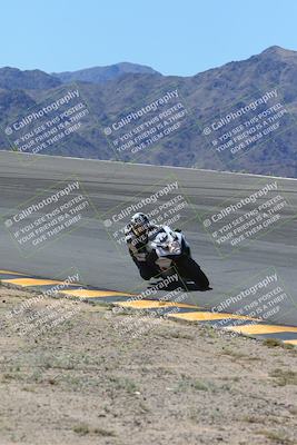 media/Apr-14-2024-SoCal Trackdays (Sun) [[70f97d3d4f]]/6-Bowl (1030am)/